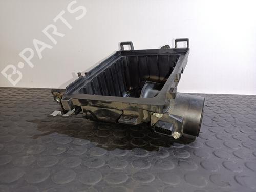 Mass air flow sensor NISSAN JUKE (F15) 1.6 | BP21758200M95 