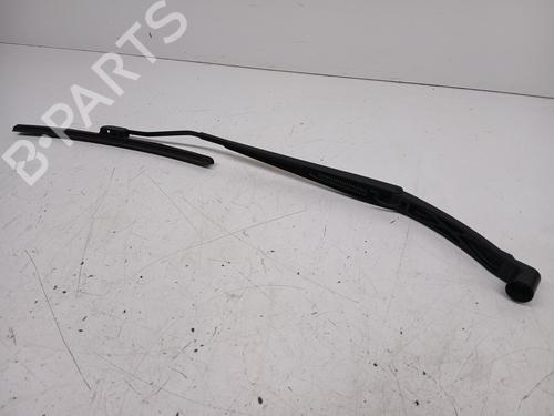 Front windshield wiper arm NISSAN QASHQAI II (J11, J11_)  | BP25607696C143 