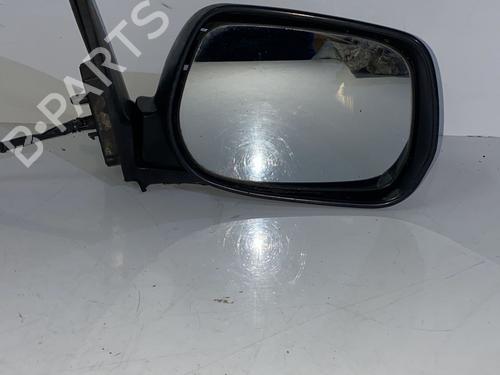 Used Right mirror TOYOTA RAV 4 II (_A2_) [2000-2005]  20837869