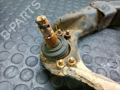 Right front suspension arm MAHINDRA GOA | BP32273539M13