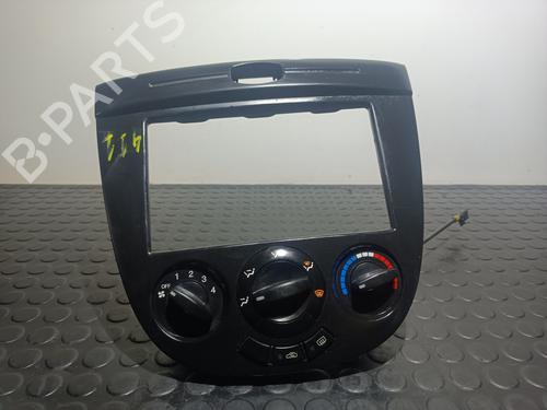 Used Climate control CHEVROLET NUBIRA Saloon 1.4 (95 hp) 20835231