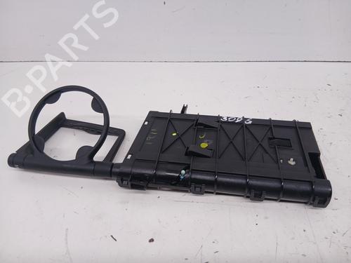 Other SAAB 9-3 (YS3F, E79, D79, D75) 1.9 TiD | BP29220679O1 - Image 3