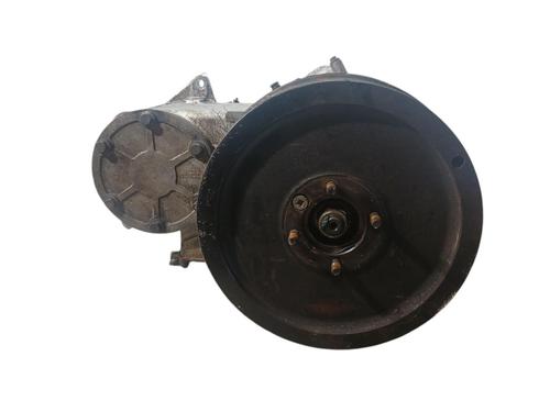 Gear fordelekasse Gear fordelekasse LAND ROVER DISCOVERY I (LJ) 2.5 TDI 4x4 (113 hp) 36672997 36672997