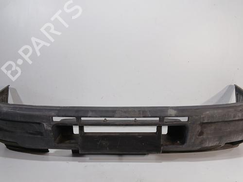Używane Zderzak przedni IVECO DAILY II Dump Truck [1989-1999]  28168376