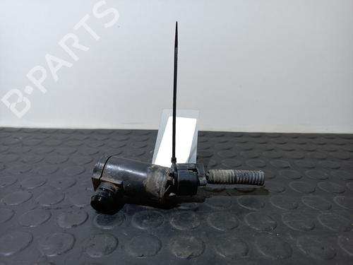 Used Washer pump CHEVROLET EPICA (KL1_) 2.0 (144 hp) 32476623