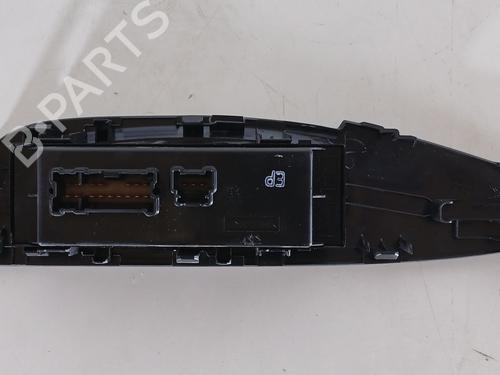 Left front window switch NISSAN QASHQAI II (J11, J11_)  | BP33272305I27  - Image 5