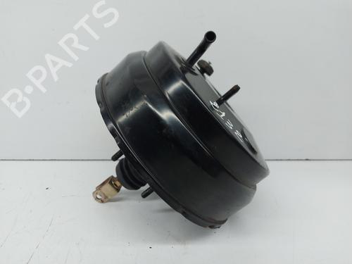 Servo brake KIA SORENTO I (JC)  | BP27166001M42 