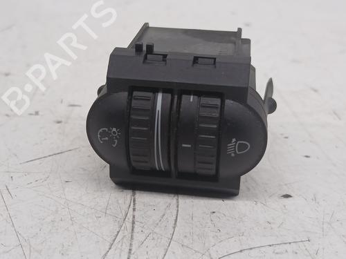 headlight-switch-vw-golf-v-1k1-2003-2004-2005-2006-2007-2008-2009-2010-33269854 main image
