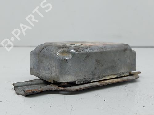 ECU airbags SUZUKI GRAND VITARA I (FT, HT)  | BP26128103M53 