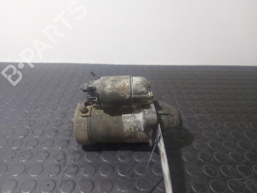 Starter OPEL ASTRA H (A04)  | BP20833275M8 