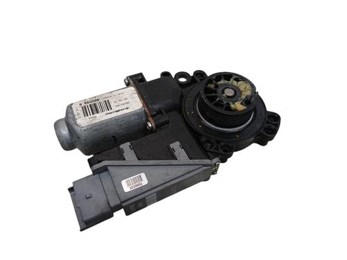 Used Left front window motor Left front window motor CITROËN XSARA (N1) [1997-2005] 36519638 36519638