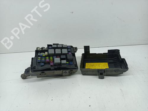 Sikringsdåse KIA CARENS II MPV (FJ)  | BP20825320E1 