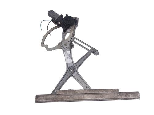 Used Front left window mechanism Front left window mechanism MERCEDES-BENZ E-CLASS (W210) E 270 CDI (210.016) (170 hp) 33748776 33748776