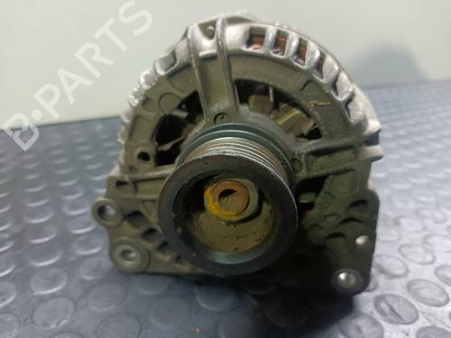 Generator SEAT CORDOBA (6K1, 6K2) 1.4 16V | BP20825653M7 
