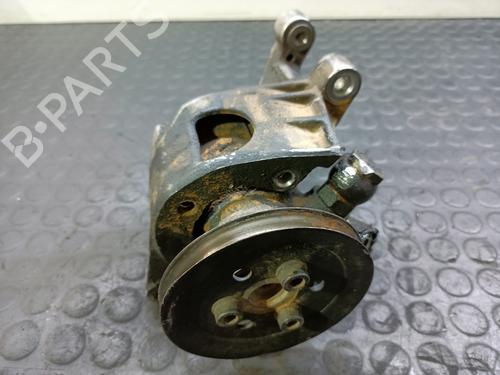 Styring servopumpe VW GOLF III (1H1) [1989-2000]  32036802