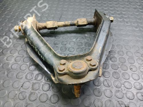 Right front suspension arm MAHINDRA GOA | BP32273539M13