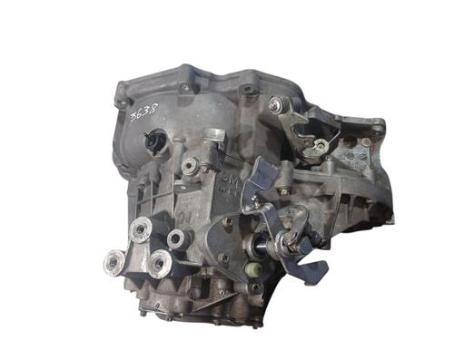 Gearbox OPEL ASTRA H (A04) | BP36672995M3 - Image 4