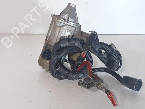Starter VOLVO S40 I (644) 1.8 i | BP29753933M8