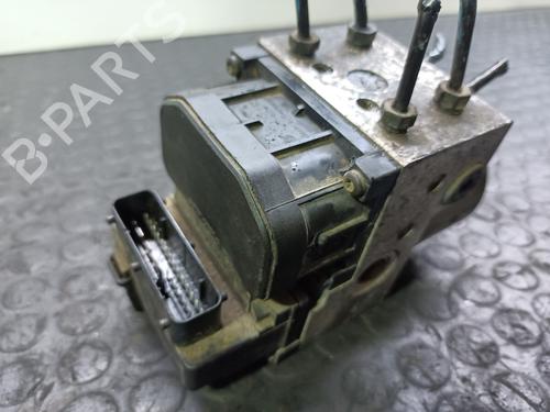 ABS Bremseaggregat CITROËN XSARA Break (N2) [1997-2010]  20822182