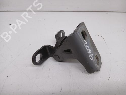 Used Hinge/Door check strap SAAB 9-3 (YS3F, E79, D79, D75) 1.9 TiD (150 hp) 29512336