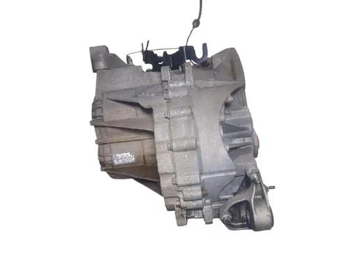 Gearbox FORD FOCUS II (DA_, HCP, DP) 2.0 TDCi | BP36300823M3 - Image 3