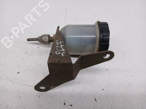 Used Brake fluid reservoir SANTANA 300/350 [1998-2025]  29721861