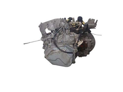 Gearbox CITROËN C5 I (DC_) 2.0 HDi (DCRHZB, DCRHZE) | BP33737042M3 - Image 4