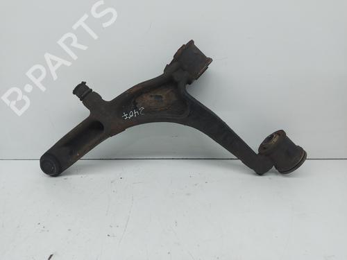 Used Left front suspension arm RENAULT MASTER II Van (FD) [1997-2013]  27180791