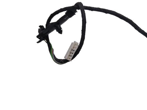 Left mirror BMW 3 Compact (E46) 316 ti | BP34474893C26  - Image 5