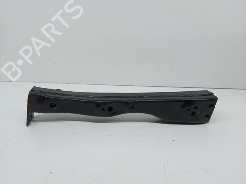 Used Other NISSAN QASHQAI II (J11, J11_) [2013-2025]  23995593