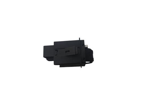Headlight switch AUDI A6 C6 (4F2) | BP38240284I24 - Image 2