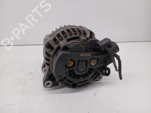 Generator CITROËN XSARA Break (N2) 2.0 HDI 90 | BP28080841M7 