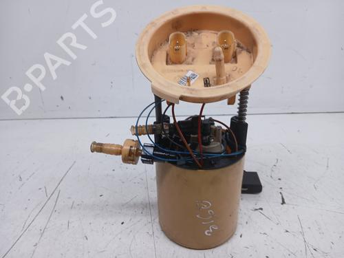 Fuel pump BMW 3 (E90) 320 d | BP29206339M76 