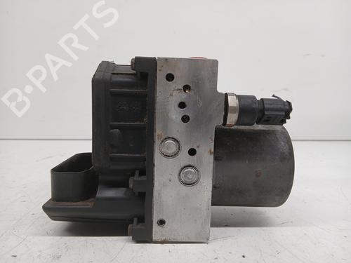 ABS pump FORD MONDEO III Saloon (B4Y)  | BP28520652M43 
