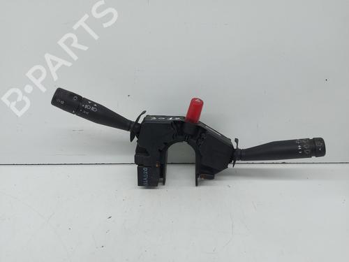 Used Switch FORD FIESTA IV (JA_, JB_) 1.8 D (60 hp) 32518123