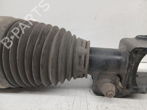 Left front shock absorber PORSCHE CAYENNE (92A) | BP33293673M16 - Image 4