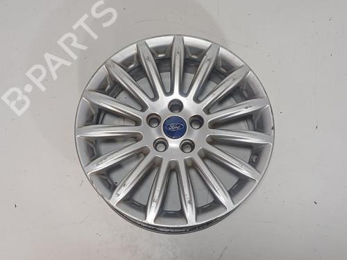 Używane Felga FORD S-MAX (WA6) [2006-2014]  28423926