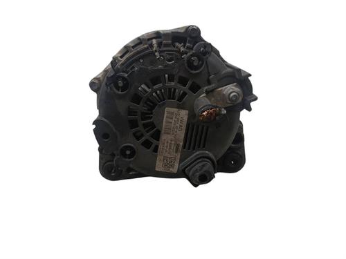Alternator PORSCHE CAYENNE (92A) | BP38273234M7 - Image 5