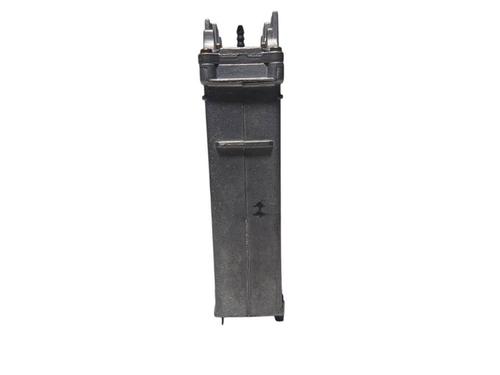 Engine control unit (ECU) AUDI A4 B5 (8D2) 1.9 TDI | BP39514193M57 - Image 3