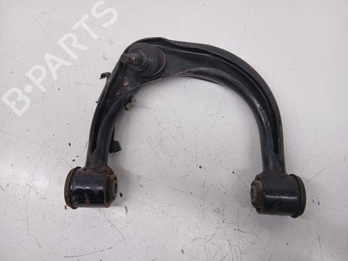 Right front suspension arm TOYOTA LAND CRUISER PRADO (_J12_)  | BP24366898M13 