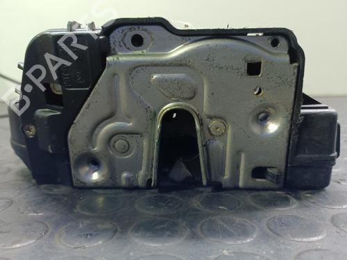 Rear left lock MERCEDES-BENZ C-CLASS (W203) C 320 (203.064) | BP20826029C100 