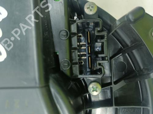 Heater blower motor TOYOTA RAV 4 III (_A3_)  | BP29834619M62
