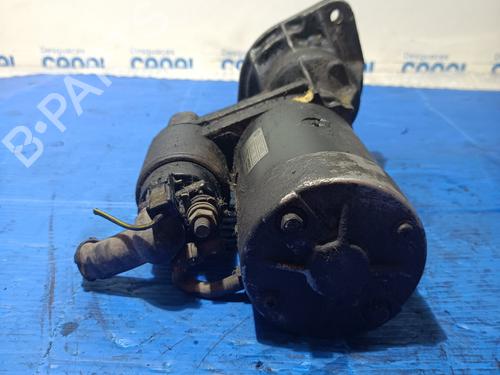 Starter NISSAN PRIMERA (P11) 2.0 TD | BP20834104M8 