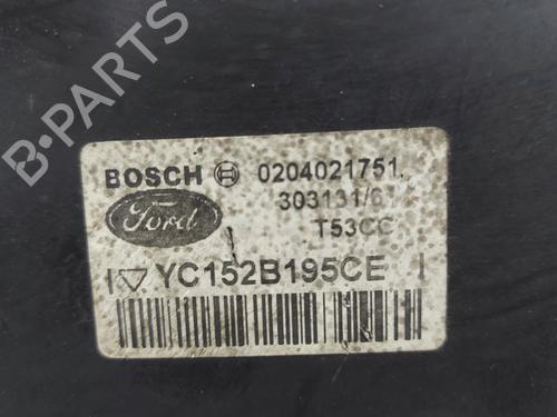 Bremseservo FORD TRANSIT Van (FA_ _)  | BP29715887M42 