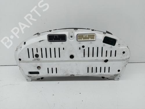 Instrument cluster HYUNDAI TUCSON (JM) 2.0 CRDi | BP26569295C47 