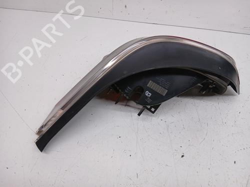 Right taillight BMW 5 (E60) 525 d | BP29589669C35 