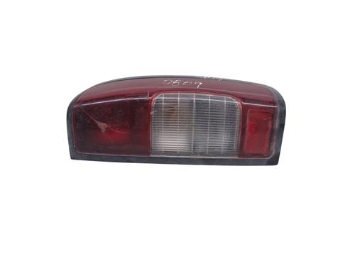 Right taillight NISSAN PICK UP (D22) 2.5 Di 4WD | BP32306301C35