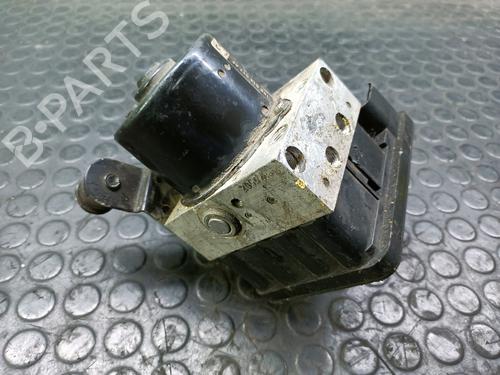 ABS pump SEAT LEON (1P1)  | BP20841193M43 