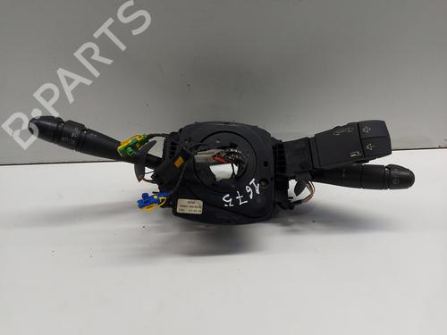 Used Switch RENAULT LAGUNA II (BG0/1_) 3.0 V6 24V (BG01, BG02, BG0D, BG0Y) (207 hp) 21760901