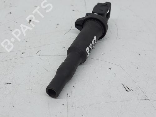 Ignition coil MINI MINI (R56) One | BP32724966M94 - Image 3